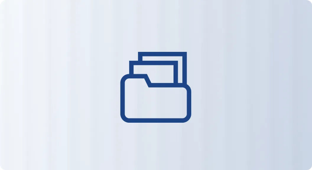 Keep volumes without instances