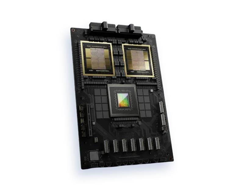 GB300 NVL72
